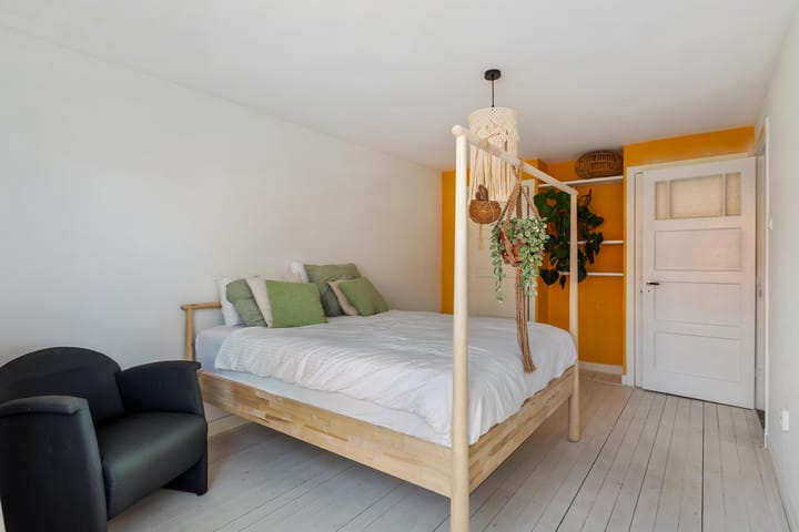 Foto 22 van Julianaweg 436