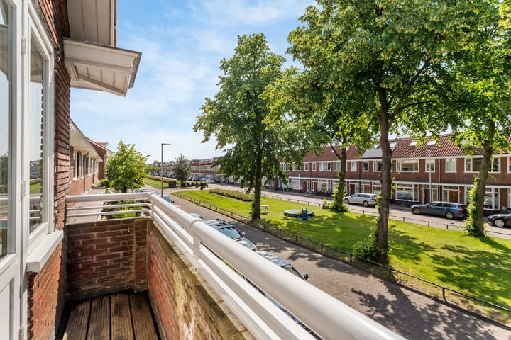 Foto 23 van Julianaweg 436