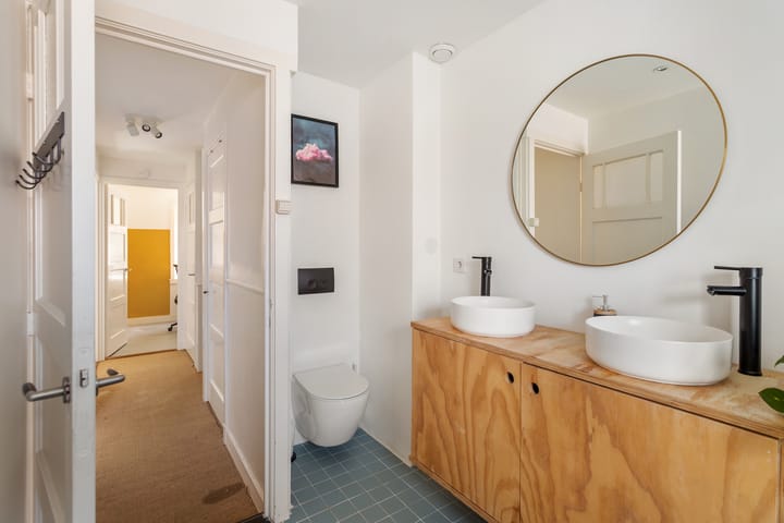 Foto 24 van Julianaweg 436