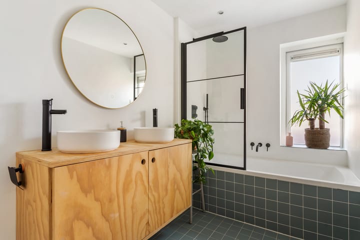 Foto 25 van Julianaweg 436