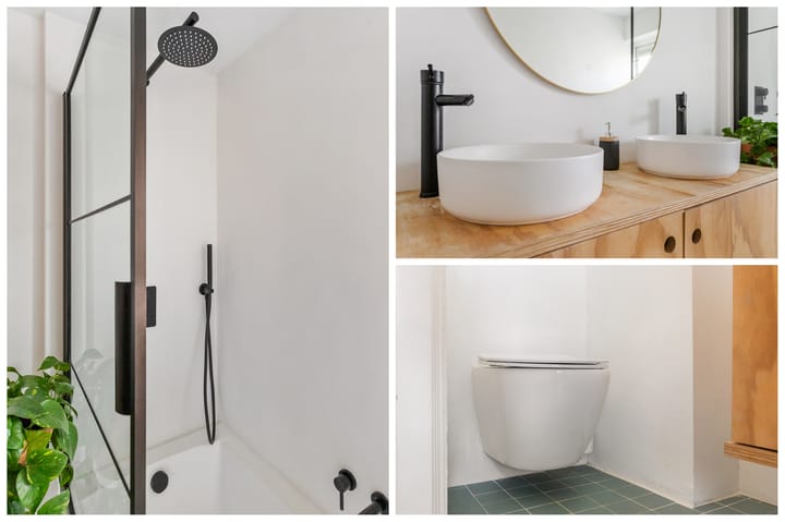 Foto 26 van Julianaweg 436