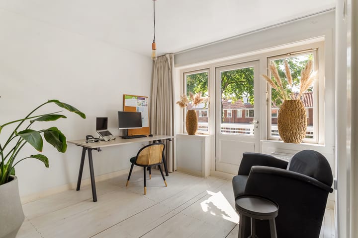 Foto 28 van Julianaweg 436