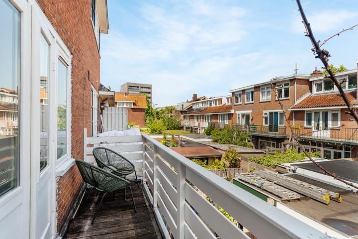 Foto 29 van Julianaweg 436