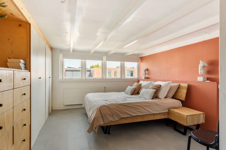 Foto 30 van Julianaweg 436