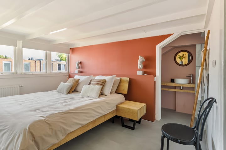 Foto 31 van Julianaweg 436