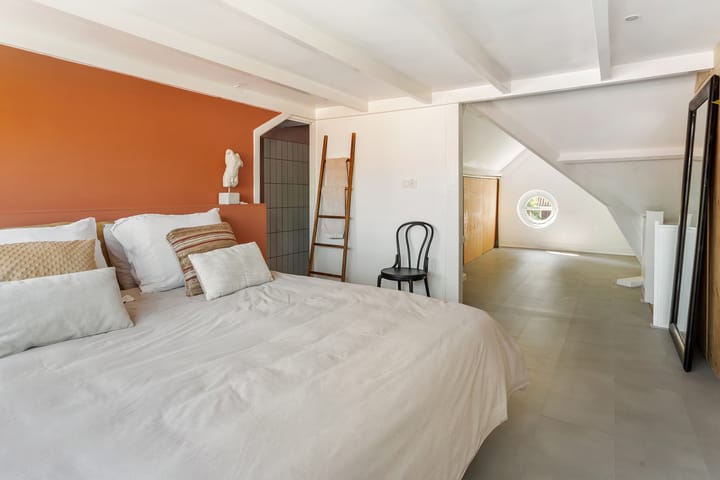 Foto 32 van Julianaweg 436