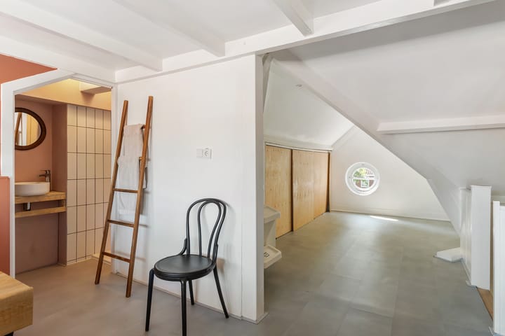 Foto 33 van Julianaweg 436