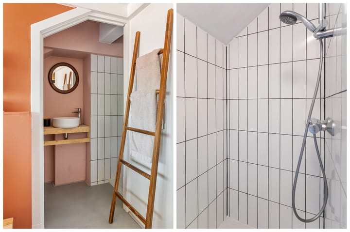 Foto 34 van Julianaweg 436