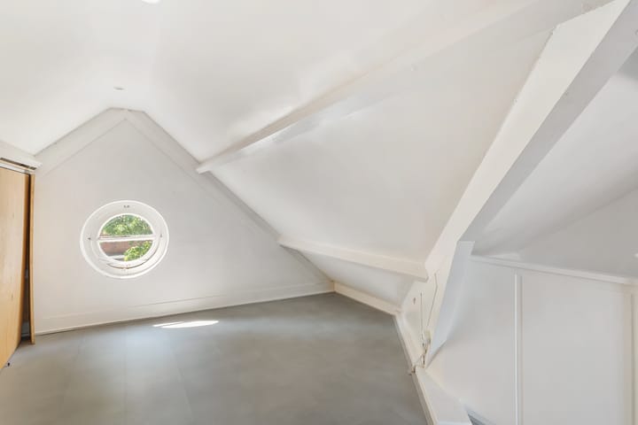 Foto 35 van Julianaweg 436