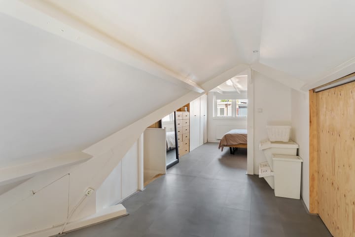 Foto 36 van Julianaweg 436