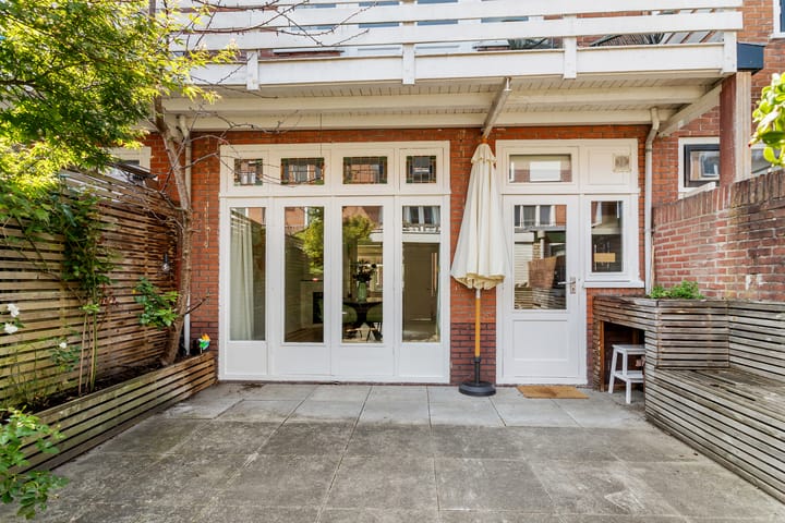 Foto 38 van Julianaweg 436