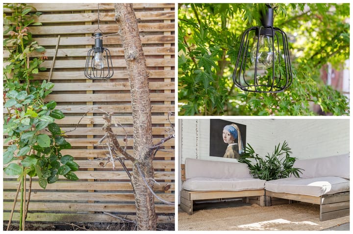 Foto 39 van Julianaweg 436