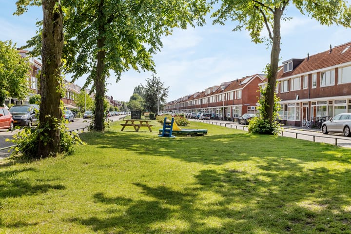 Foto 43 van Julianaweg 436