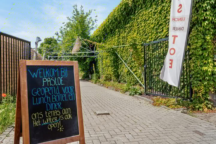 Foto 44 van Julianaweg 436