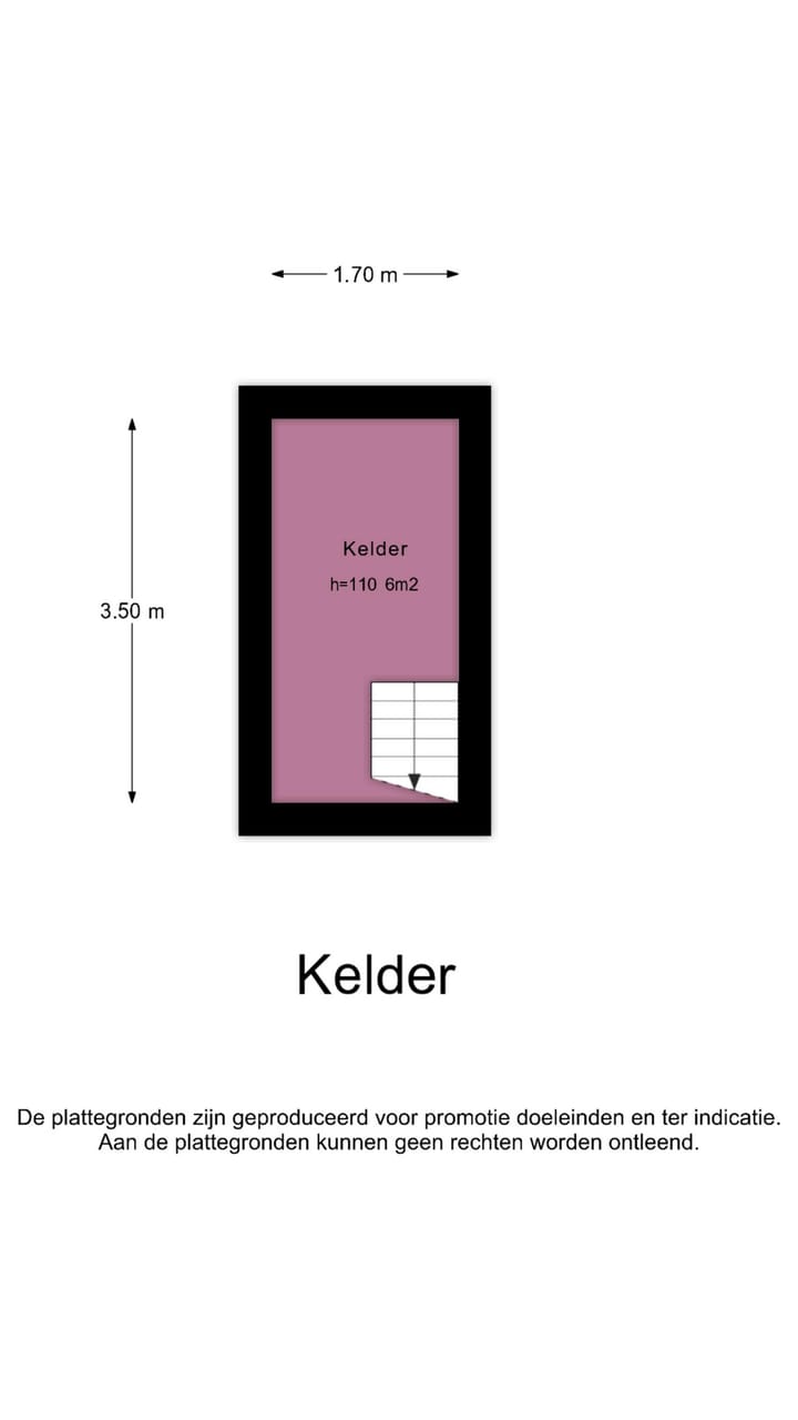 Foto 57 van Julianaweg 436