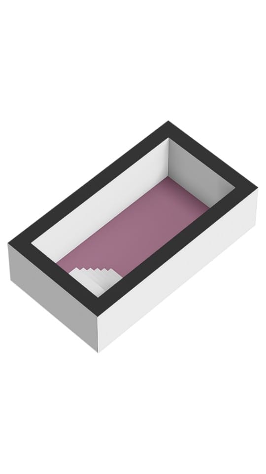 Foto 58 van Julianaweg 436