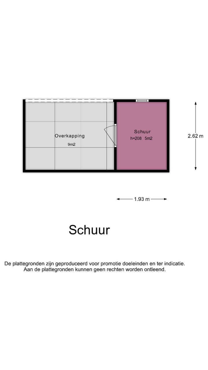 Foto 59 van Julianaweg 436