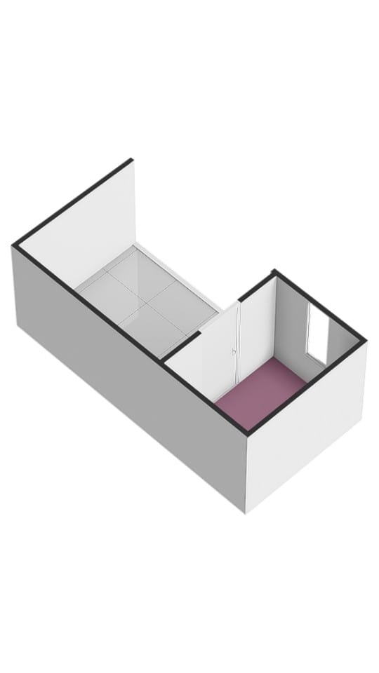 Foto 60 van Julianaweg 436