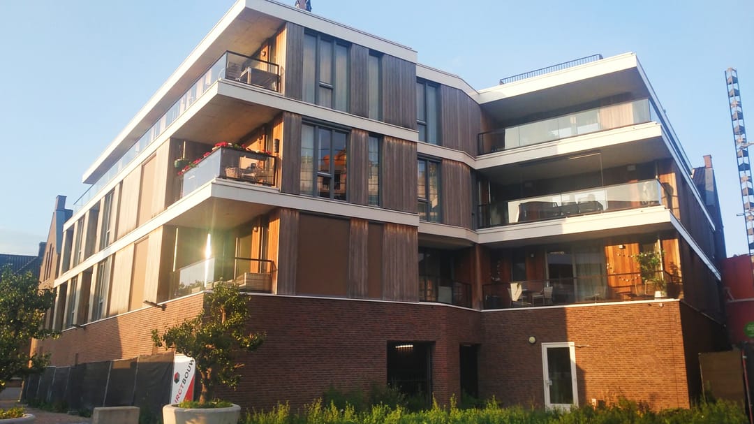 Photo 2 of Markt 15-G