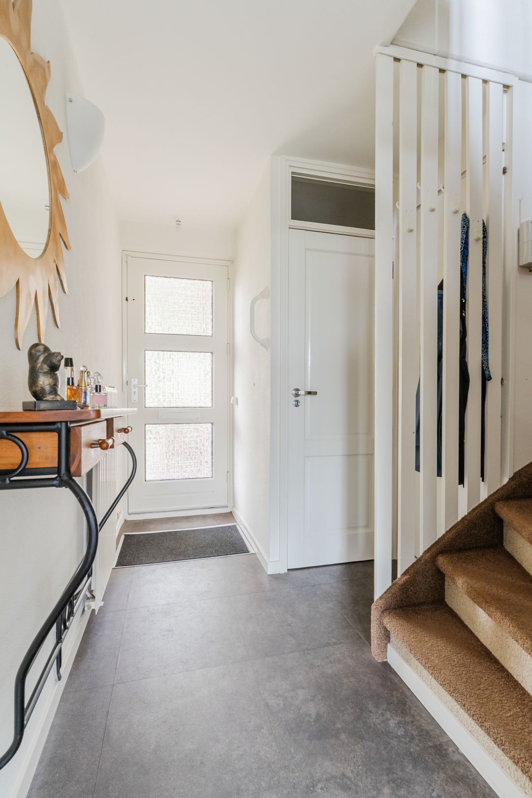 Photo 8 of Christina Bakker-van Bossestraat 44