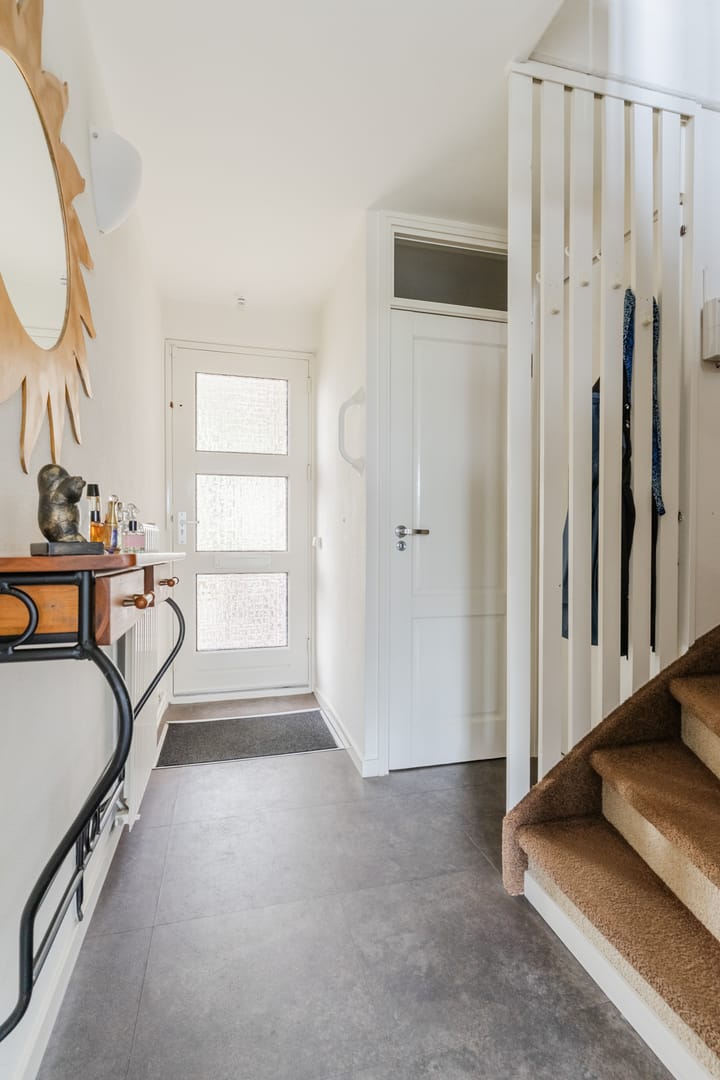 Foto 8 van Christina Bakker-van Bossestraat 44