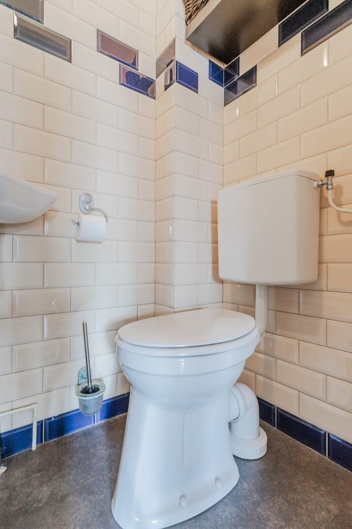 Foto 9 van Christina Bakker-van Bossestraat 44