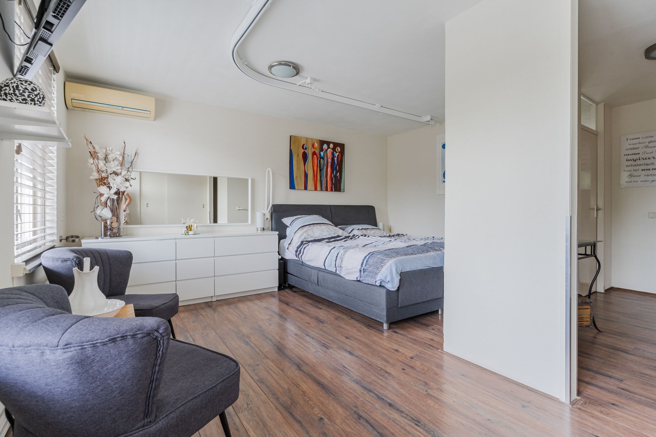 Photo 21 of Christina Bakker-van Bossestraat 44