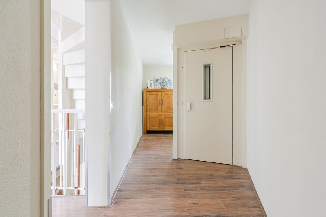 Photo 26 of Christina Bakker-van Bossestraat 44