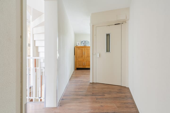 Foto 26 van Christina Bakker-van Bossestraat 44