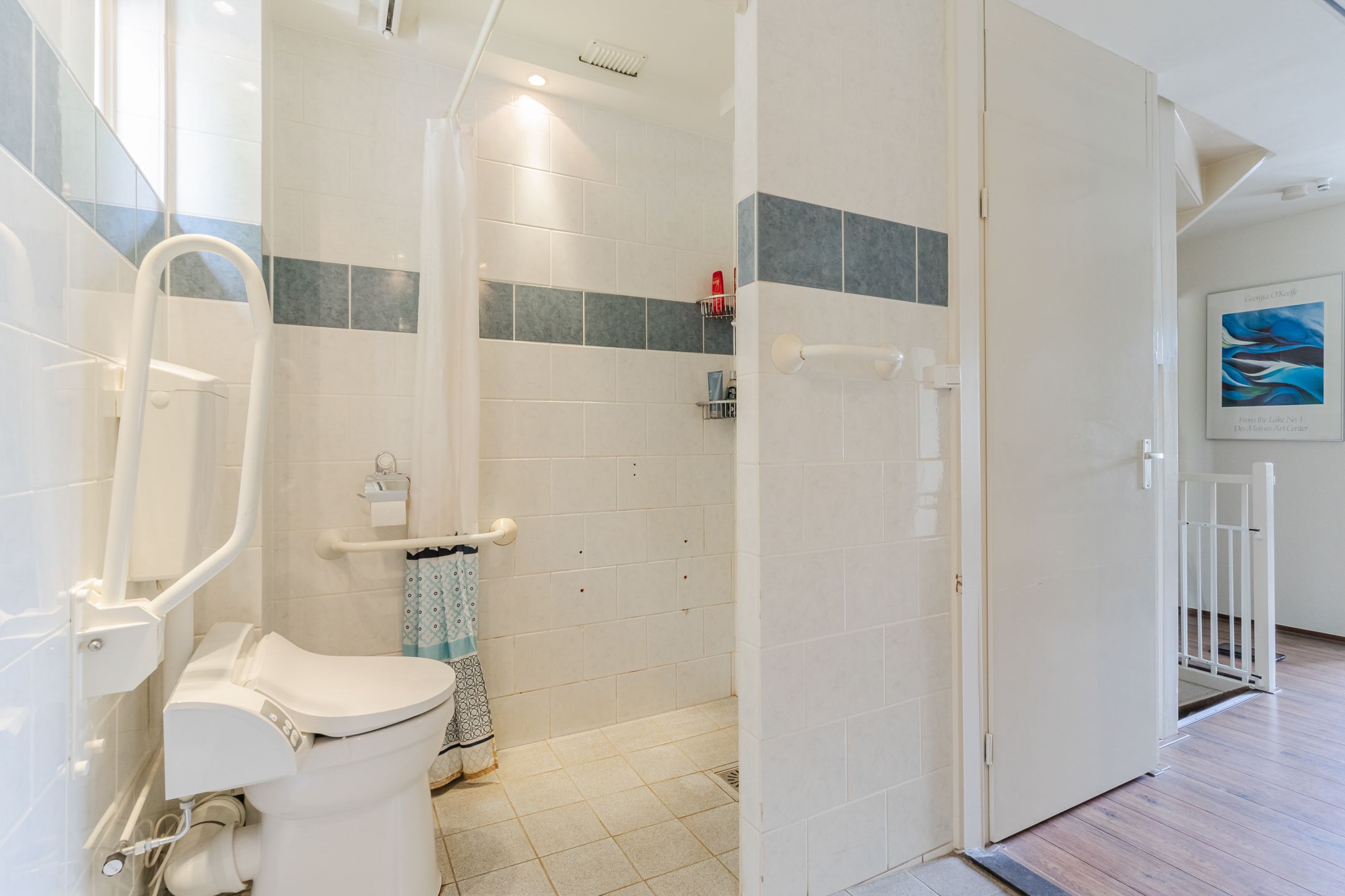 Photo 30 of Christina Bakker-van Bossestraat 44