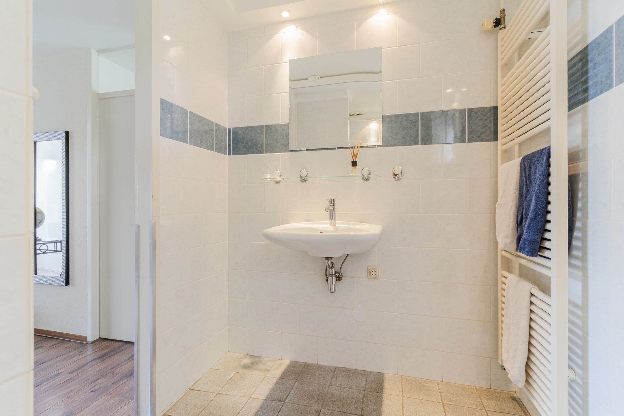 Photo 33 of Christina Bakker-van Bossestraat 44