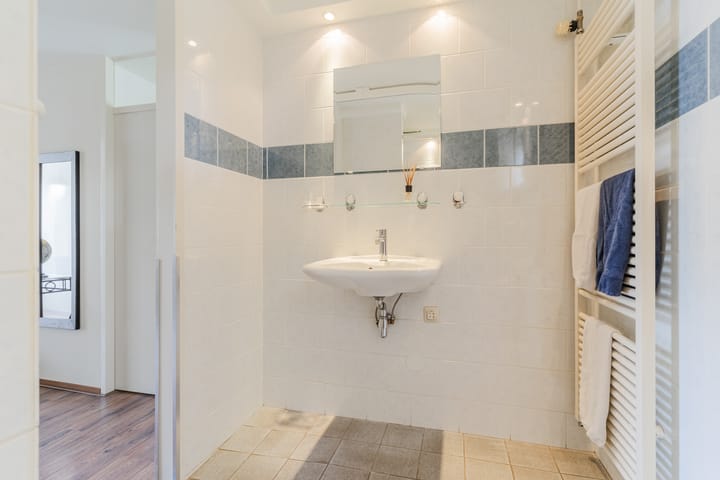 Foto 33 van Christina Bakker-van Bossestraat 44