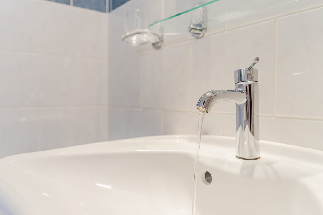 Photo 32 of Christina Bakker-van Bossestraat 44