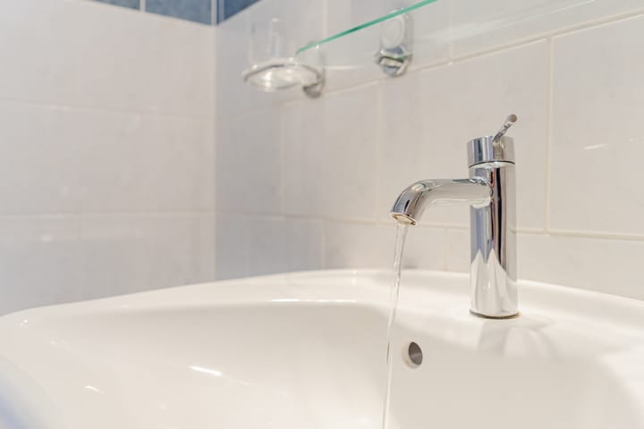 Foto 32 van Christina Bakker-van Bossestraat 44