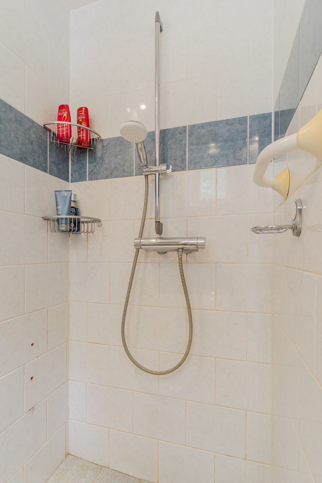 Photo 31 of Christina Bakker-van Bossestraat 44