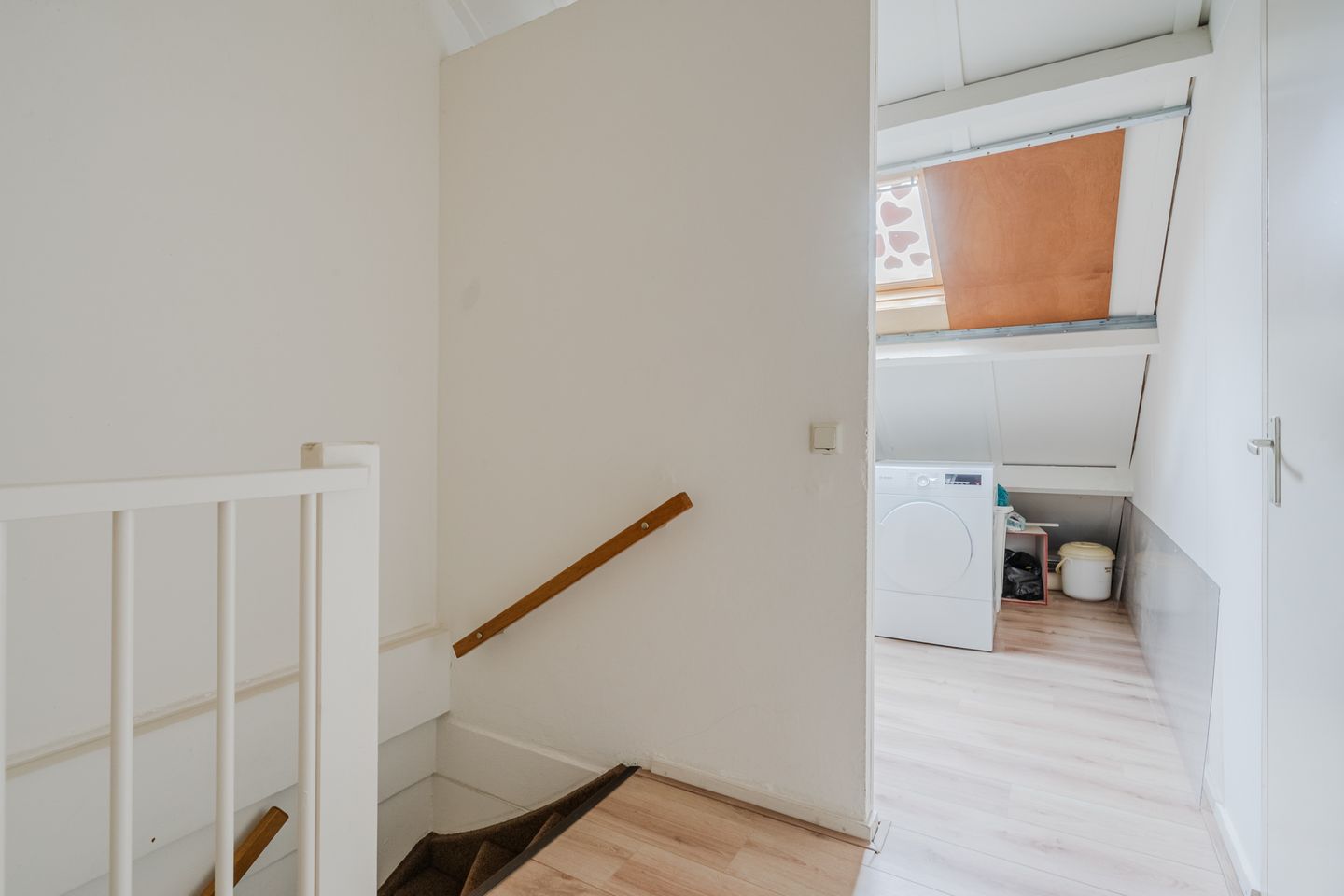 Photo 35 of Christina Bakker-van Bossestraat 44