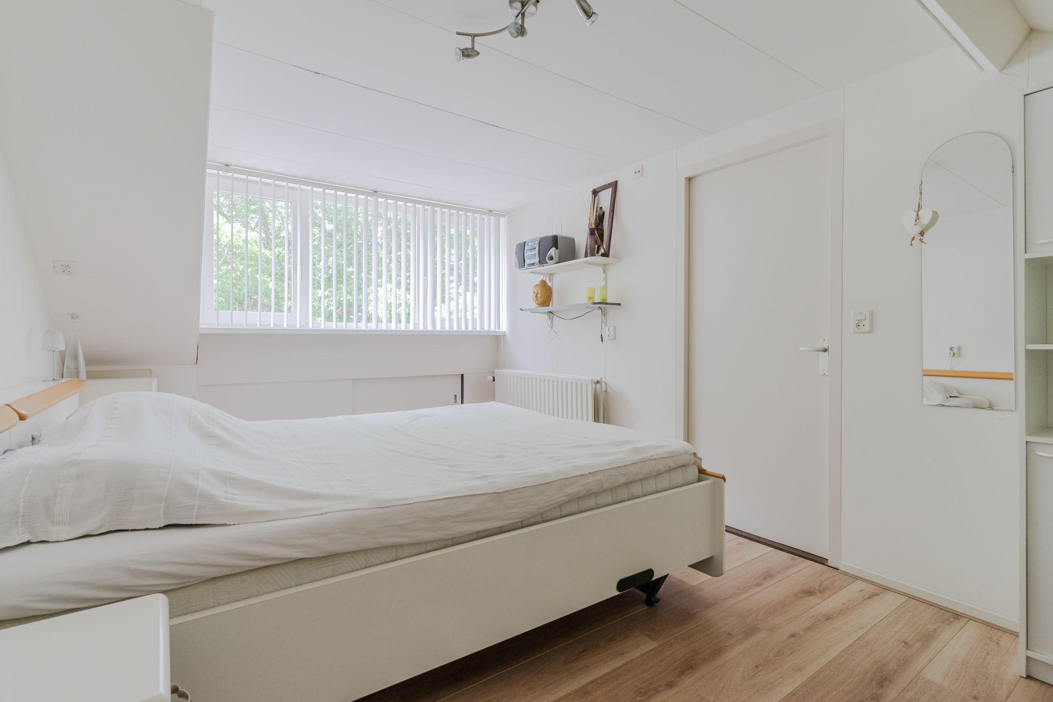 Photo 36 of Christina Bakker-van Bossestraat 44