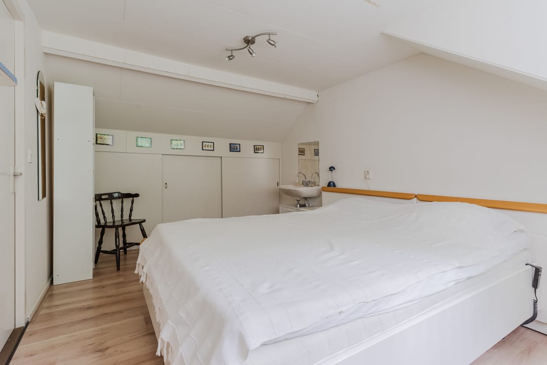 Photo 37 of Christina Bakker-van Bossestraat 44