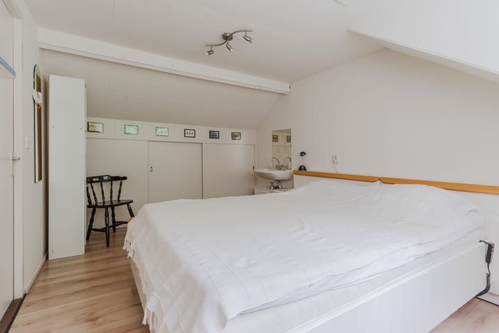 Foto 37 van Christina Bakker-van Bossestraat 44