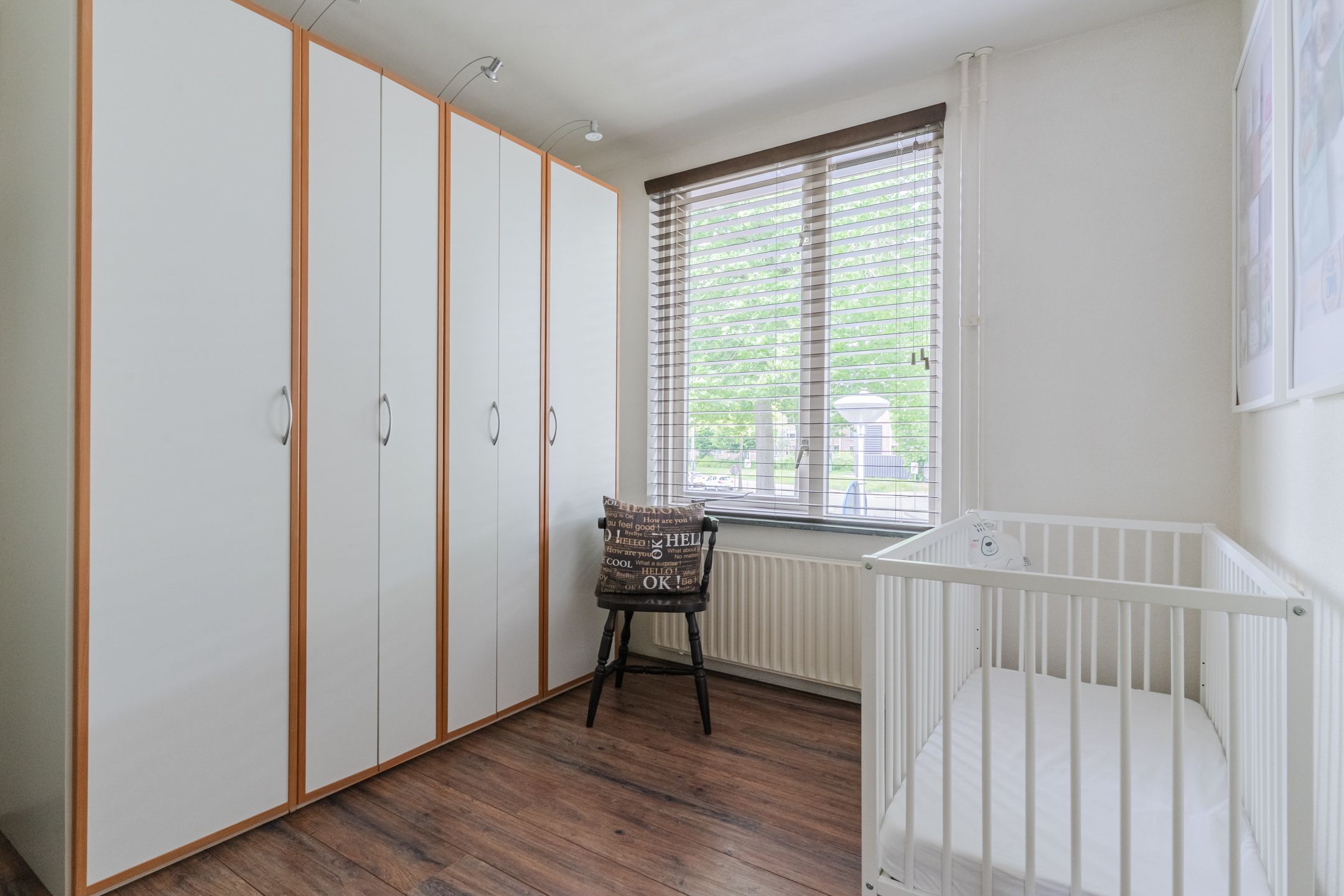 Photo 24 of Christina Bakker-van Bossestraat 44