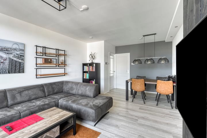 Foto 4 van Jan van Arkelstraat 120