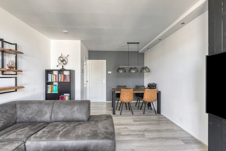 Foto 5 van Jan van Arkelstraat 120