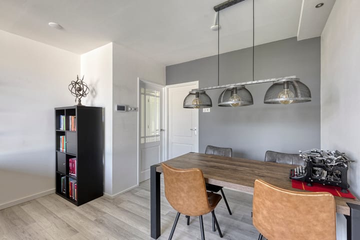 Foto 6 van Jan van Arkelstraat 120