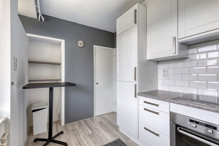 Foto 8 van Jan van Arkelstraat 120