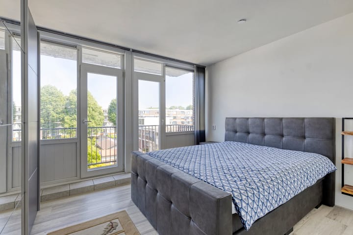 Foto 9 van Jan van Arkelstraat 120