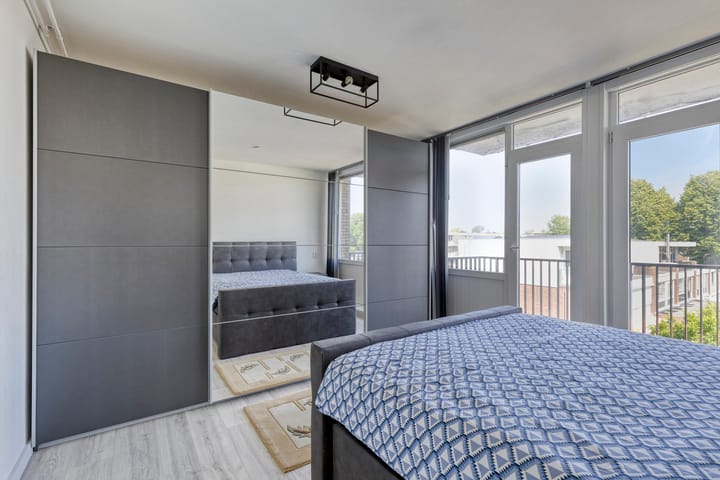 Foto 10 van Jan van Arkelstraat 120