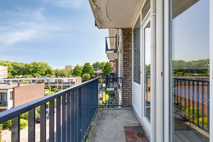 Foto 12 van Jan van Arkelstraat 120