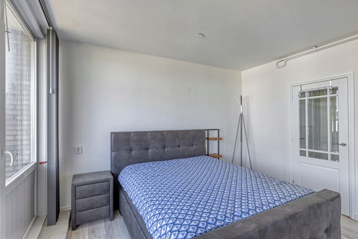 Foto 11 van Jan van Arkelstraat 120