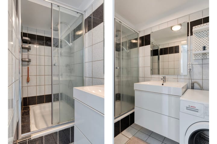 Foto 15 van Jan van Arkelstraat 120