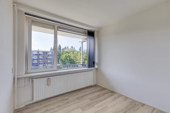 Foto 16 van Jan van Arkelstraat 120